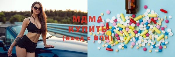 эйфоретик Алексин