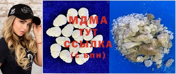 индика Алзамай
