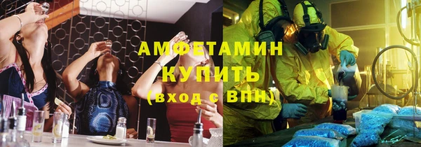 индика Алзамай