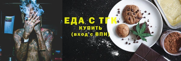 индика Алзамай